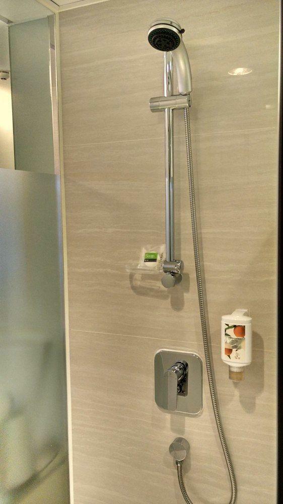 Iclub Fortress Hill Hotel