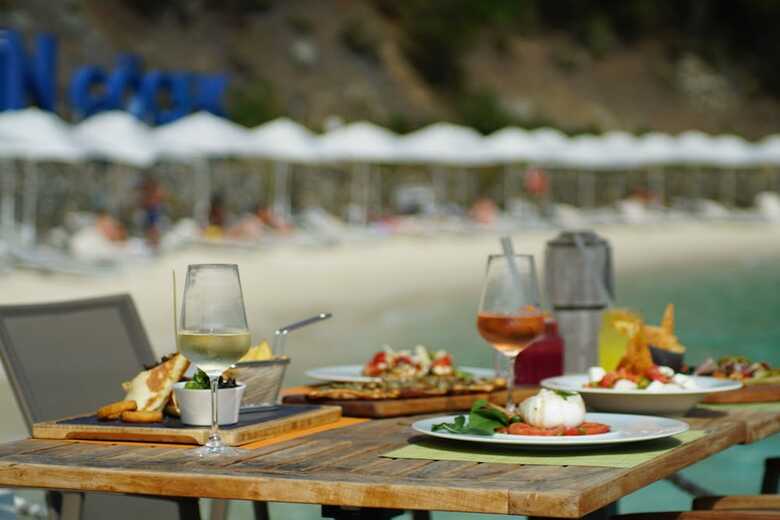 Hotel D-resort Gocek - Special Class