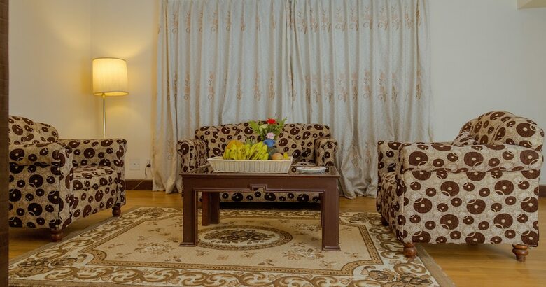 Vaishali Hotel