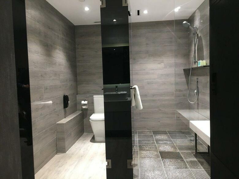 Nathan Hotel
