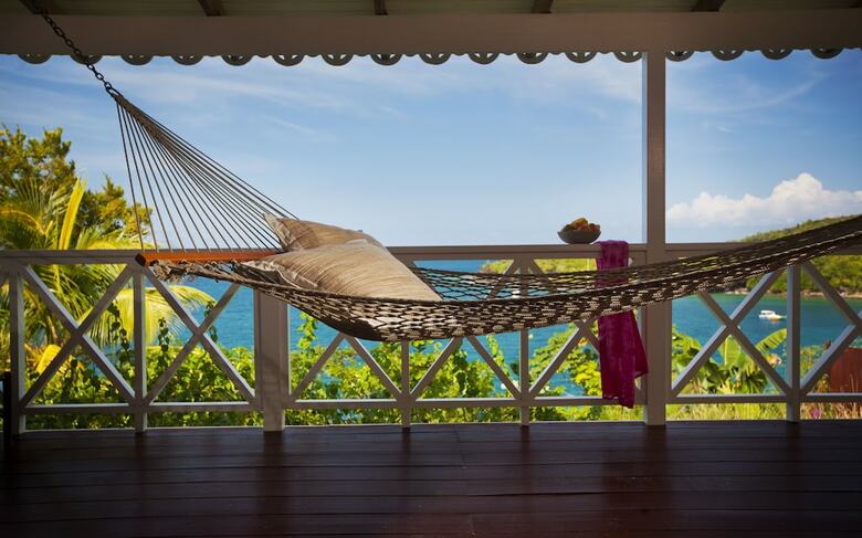 Apartamento Ti Kaye Resort & Spa - Adults Only