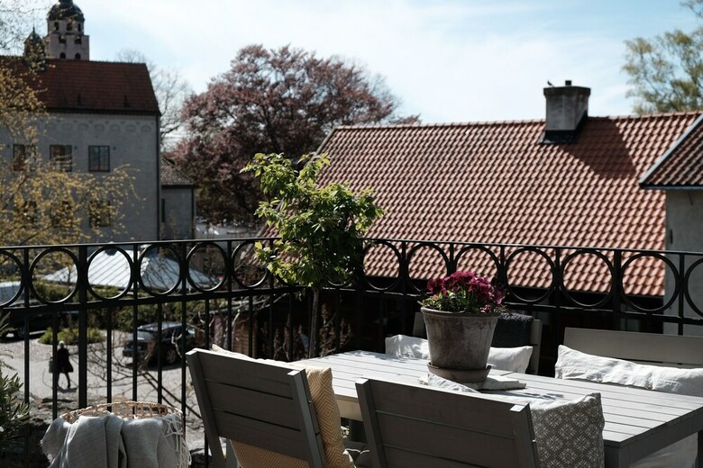 Kalk Hotel