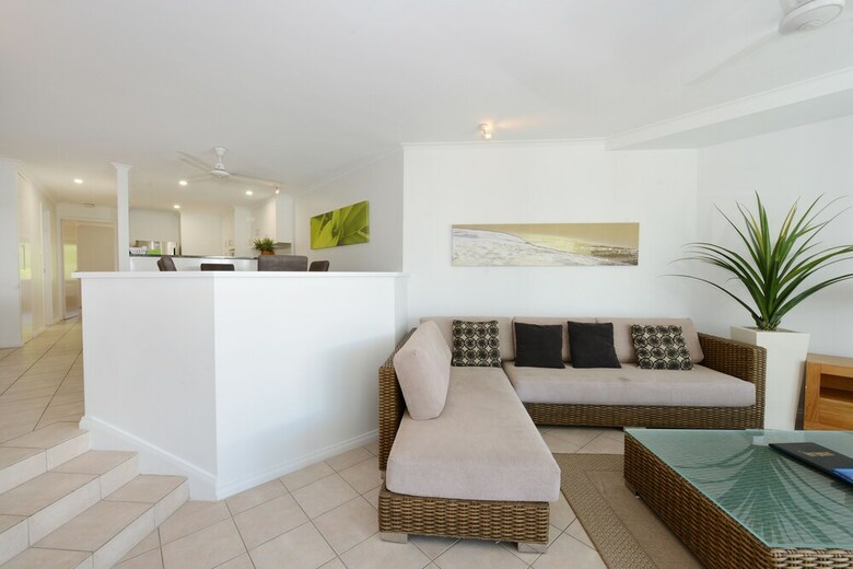 Apartamentos Seascape Holidays- Beaches