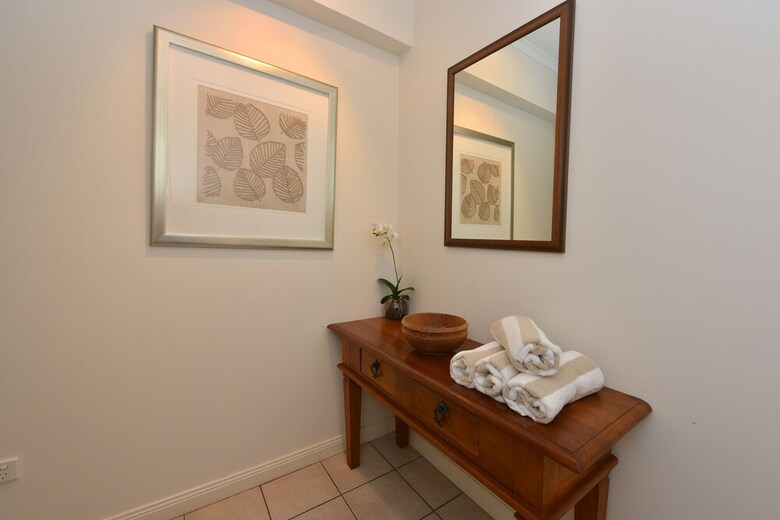 Apartamentos Seascape Holidays- Beaches
