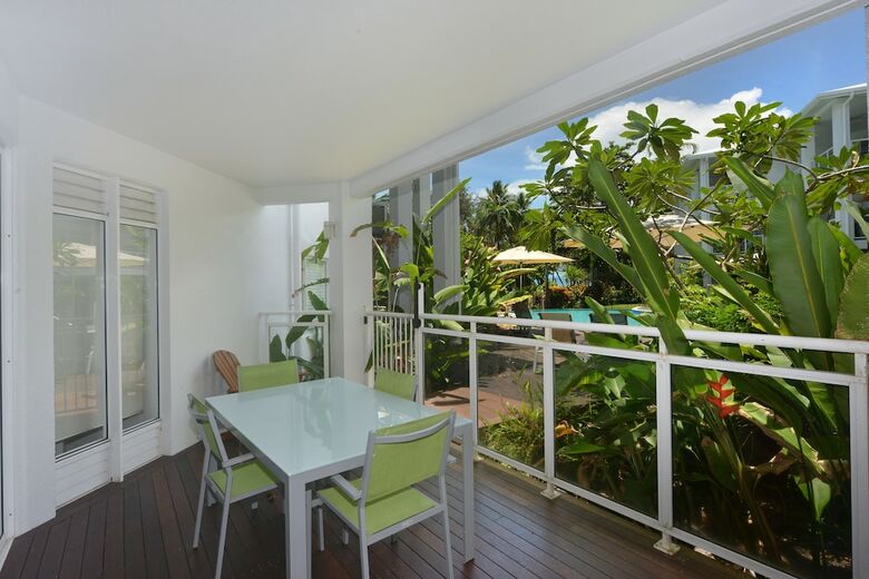 Apartamentos Seascape Holidays- Beaches