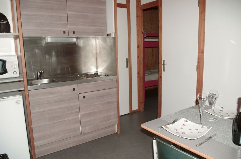 Camping Les Portes Du Beaujolais
