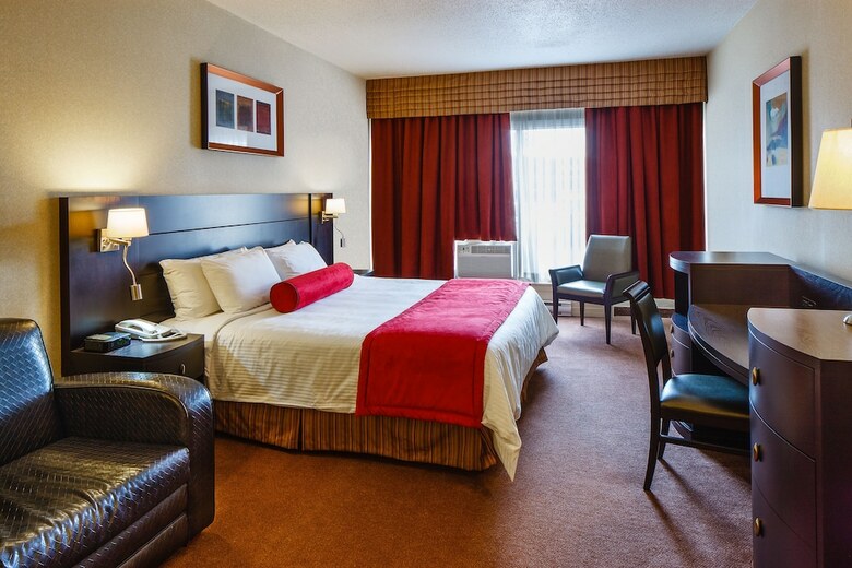 Hotel Auberge Royal Versailles