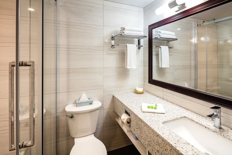 Hotel Auberge Royal Versailles