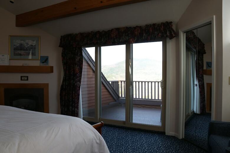 Apartamento Nordic Village Resort