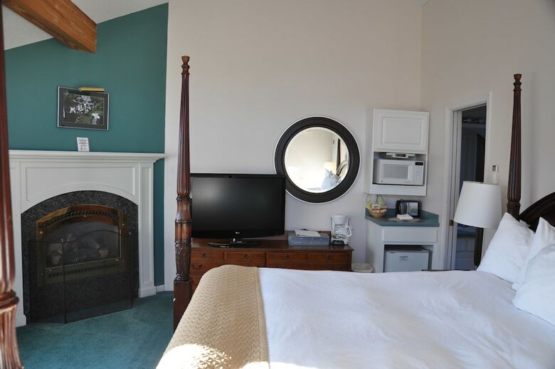 Apartamento Nordic Village Resort