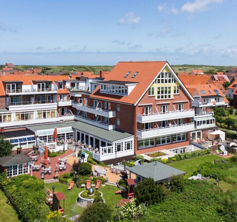 Hotel Achterdiek