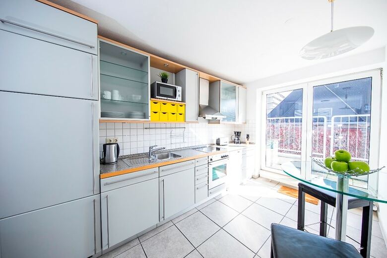 Dom Hotel Am R�merbrunnen