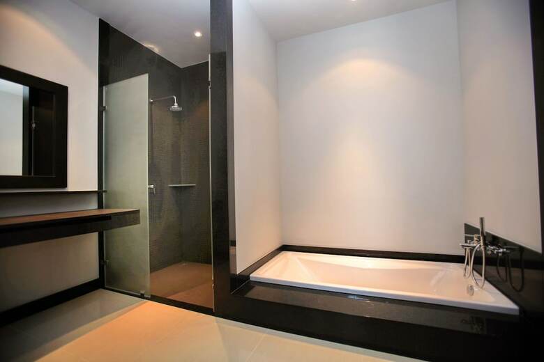 Onyx Villas By Tropiclook