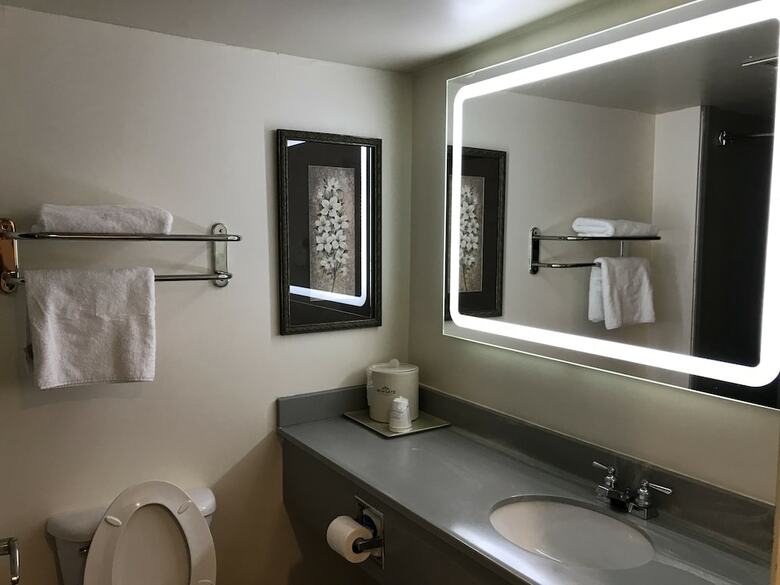 Hotel Wingate By Wyndham Augusta/fort Gordon