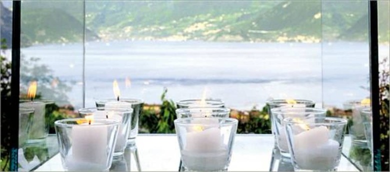 Romantik Hotel Relais Mirabella Iseo