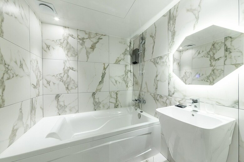 Kaya Latree Hotel