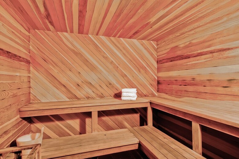 Torian Plum Condominiums By Steamboat Resorts