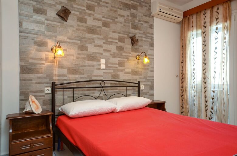 Aparthotel Kahlua Studios