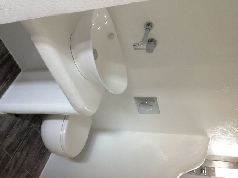 Depis Edem Luxury Villas