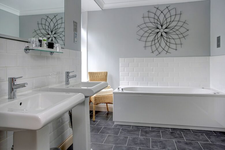 Philipburn Hotel, Bw Signature Collection