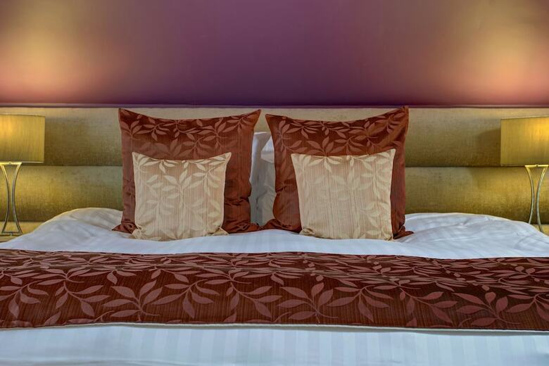 Philipburn Hotel, Bw Signature Collection