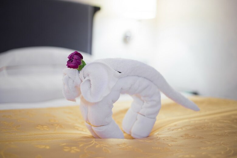 Golden Gulf Jasper Hotels Shantou