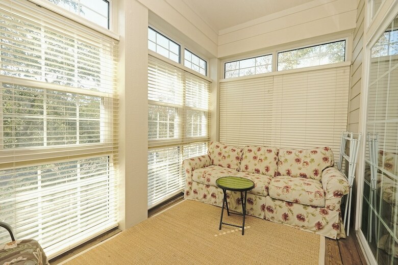 Apartamento Litchfield Beach & Golf Resort