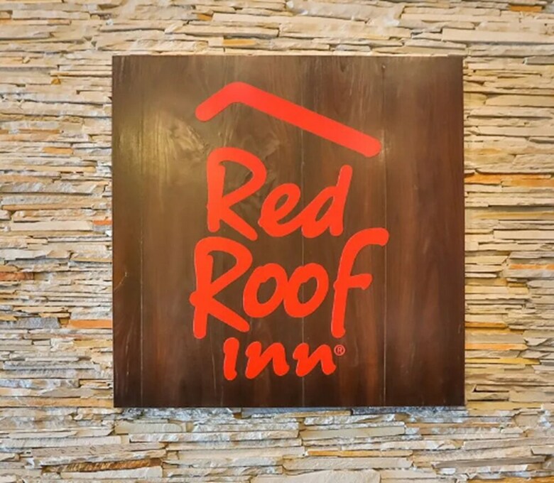 Hotel Red Roof Inn Vit�ria