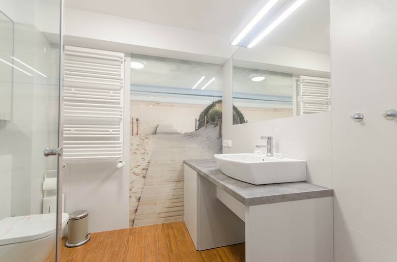 Dom & House - Apartments Waterlane