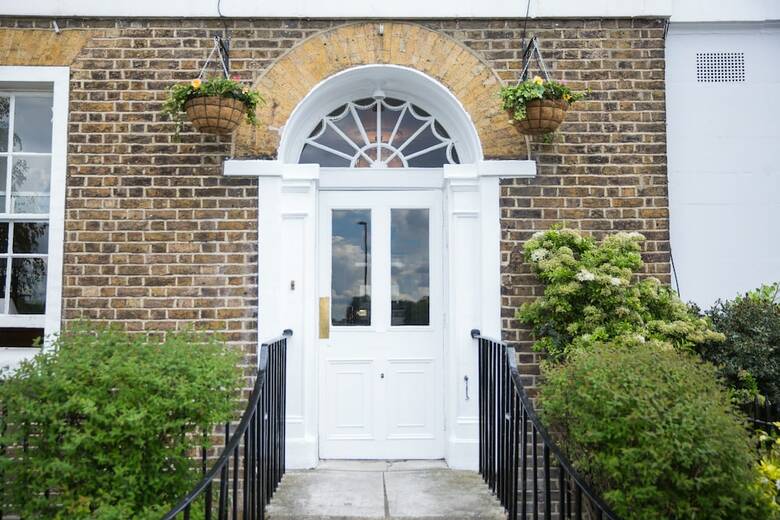 The Clarendon Hotel - Blackheath