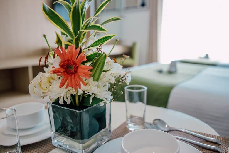 Azalea Hotels & Residences - Boracay