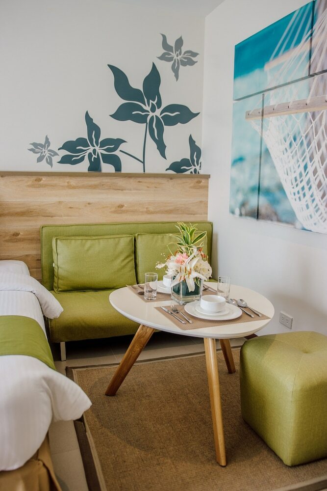 Azalea Hotels & Residences - Boracay