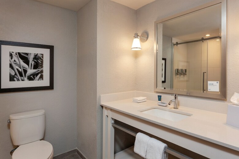 Four Points By Sheraton Caguas Real Hotel & Casino
