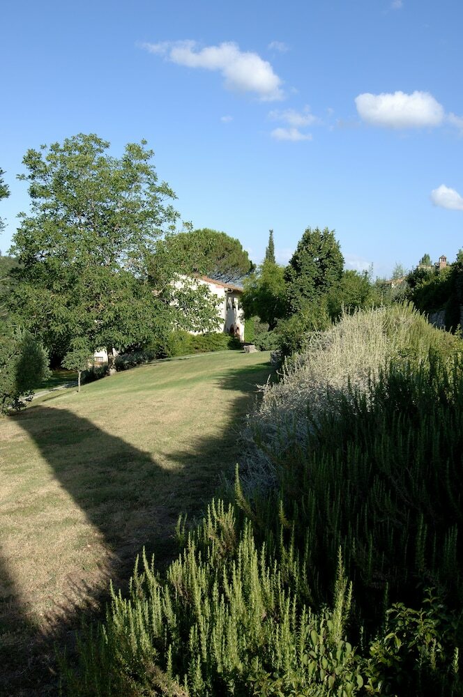 Marignolle Relais And Charme