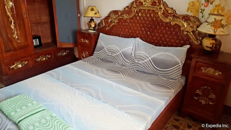Apartamento White Castle Resort & Hotel
