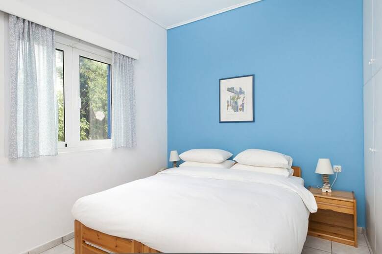 Daphne's Club Hotel Apartments