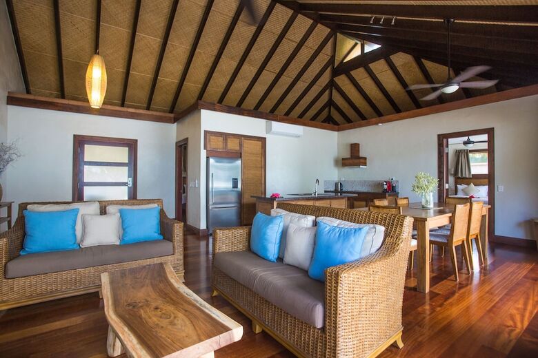 Apartamento Nautilus Resort