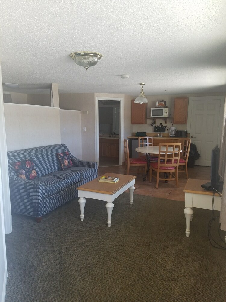 Windrift Motel