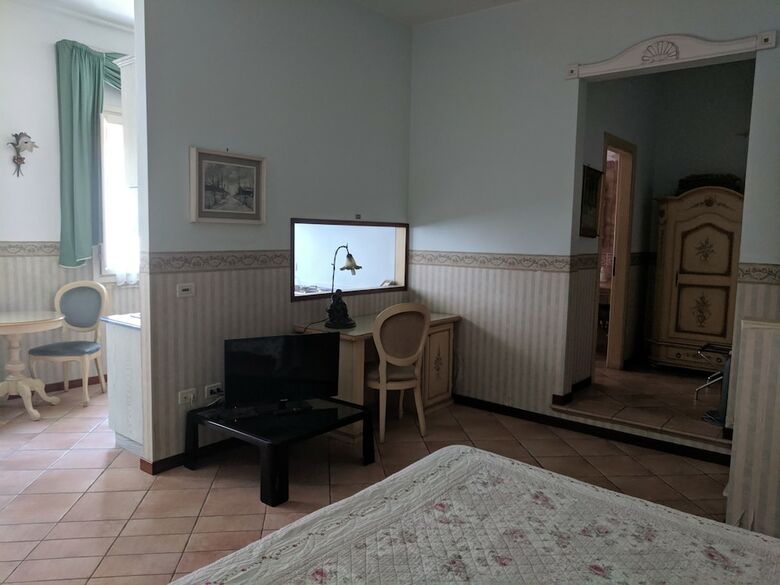 Apartamento D'elite R&b