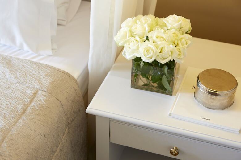 Mayor Mon Repos Palace ?art Hotel?-adults Only