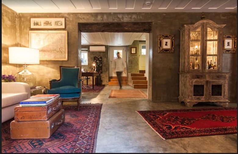 Hotel Dear Lisbon - Charming House