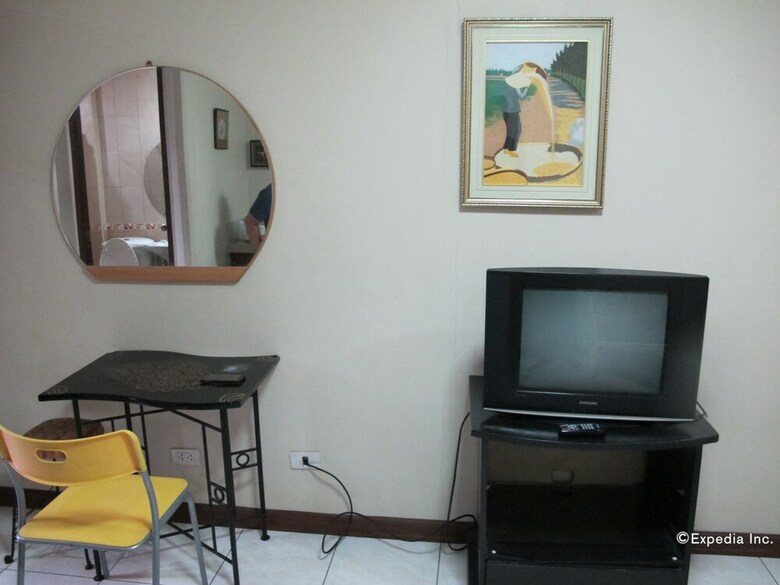 Apartamentos Sabina Suites