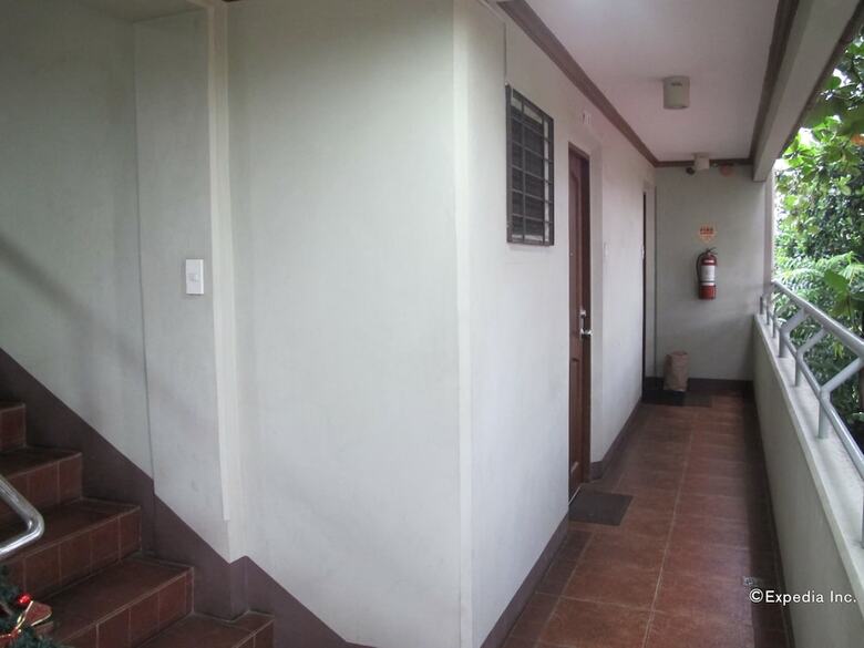 Apartamentos Sabina Suites