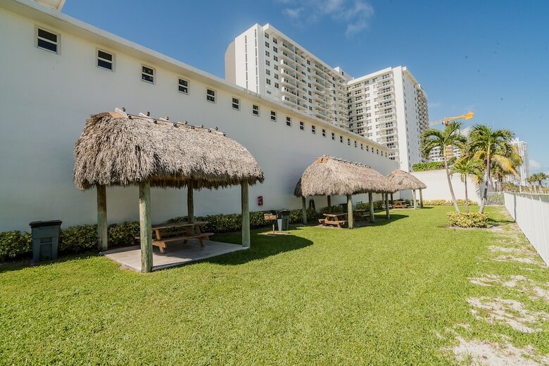 Apartments Op By Design Suites Miami