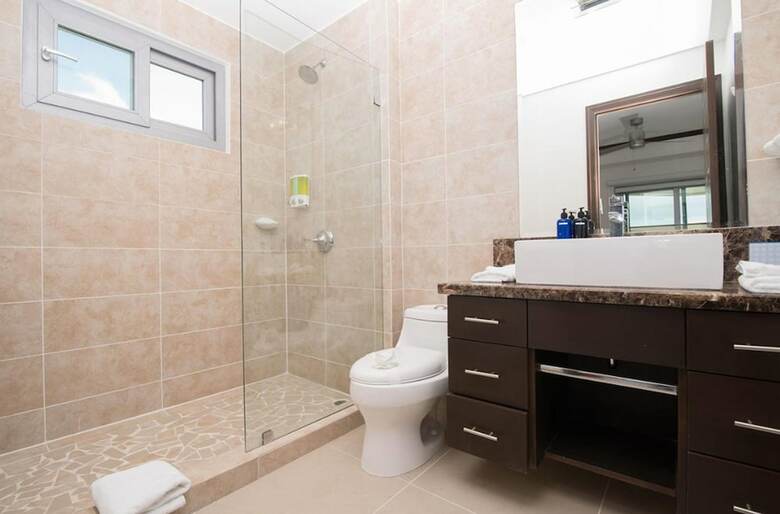 Best In Jaco Diamante Del Sol Condos