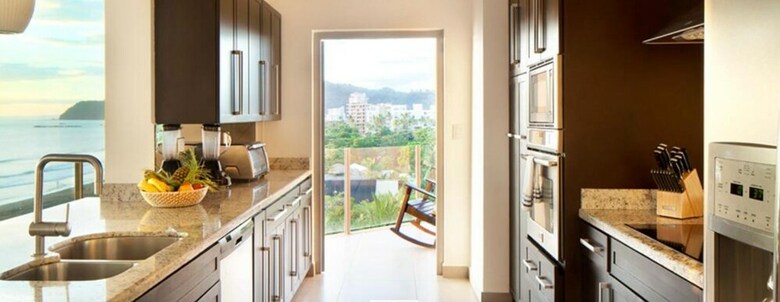 Best In Jaco Diamante Del Sol Condos