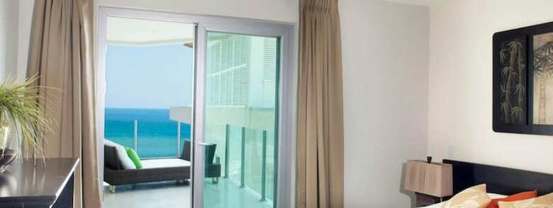 Best In Jaco Diamante Del Sol Condos