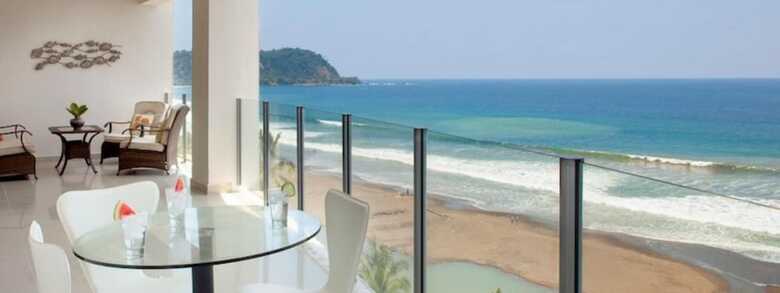 Best In Jaco Diamante Del Sol Condos