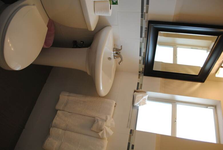 Hotel Sorrento Villas