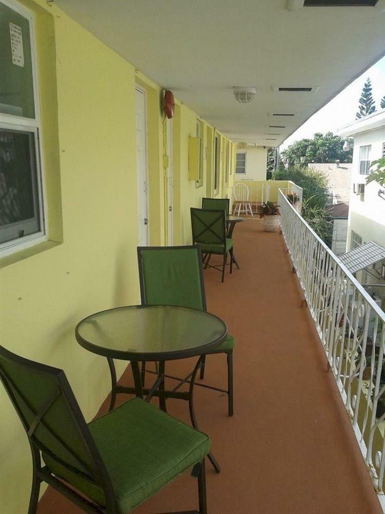 Hotel Sorrento Villas